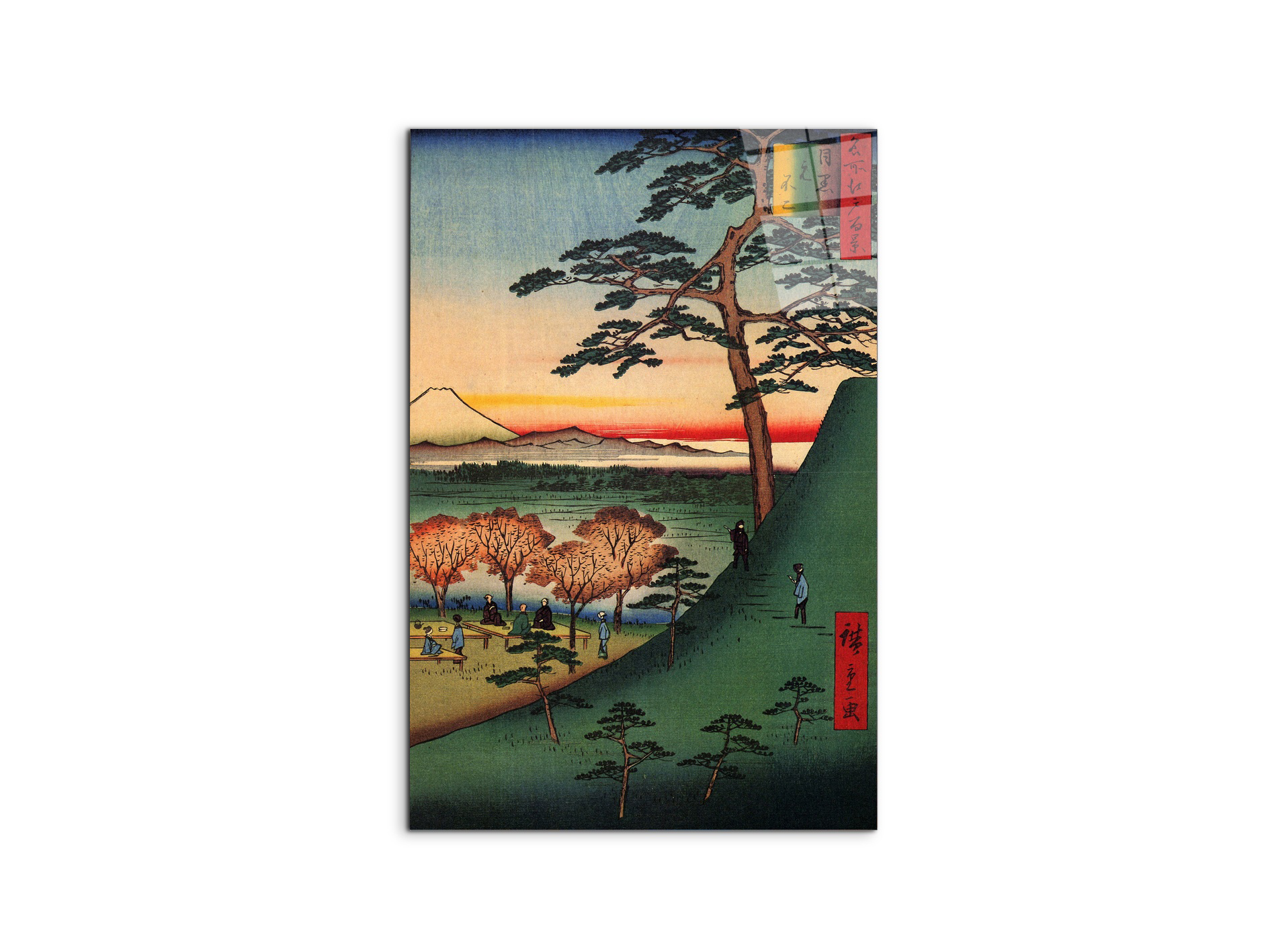 #materiale_CrystalArt/dimensioni_53x79,5