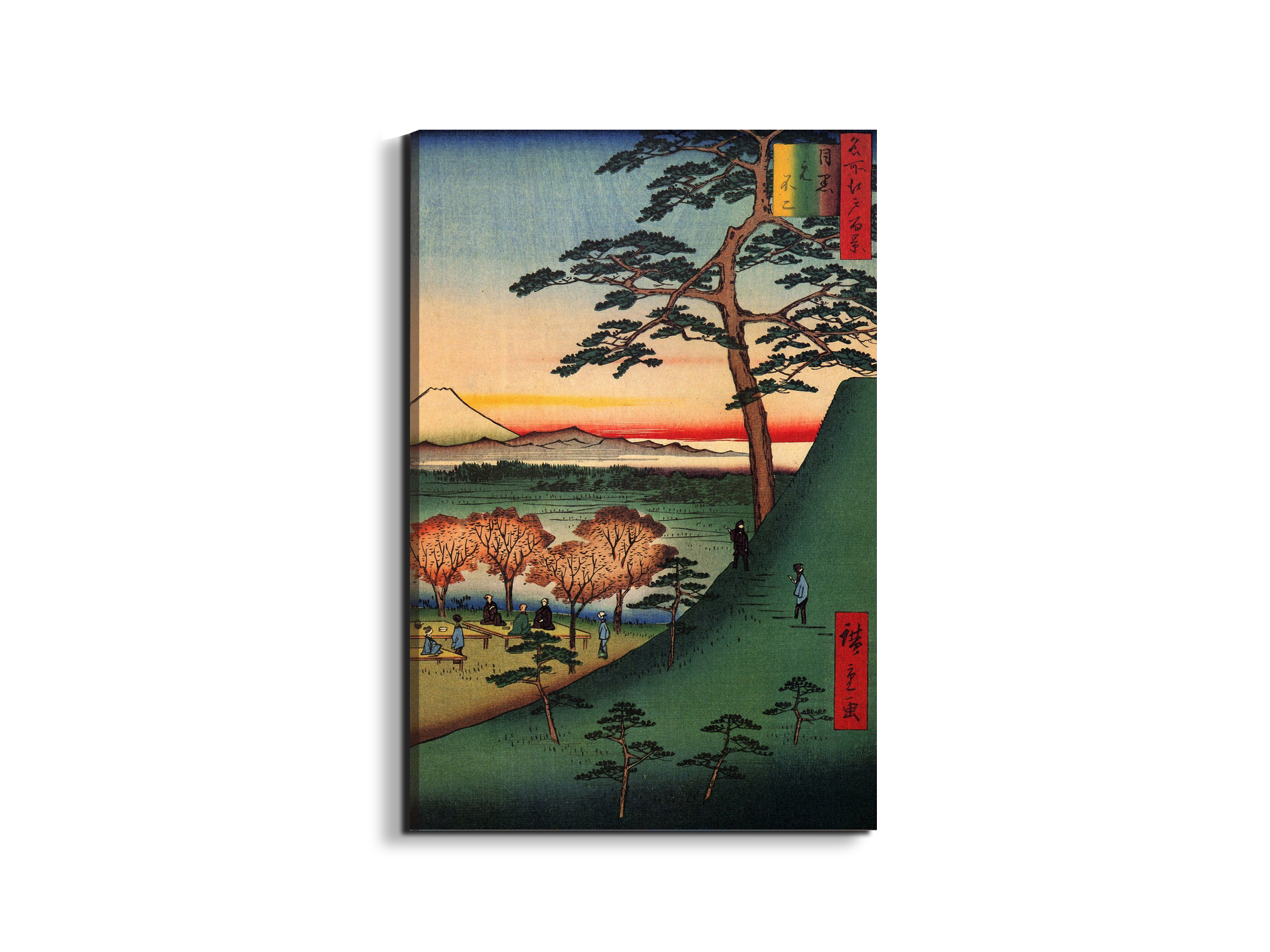 #materiale_EarthArt/dimensioni_53x79,5
