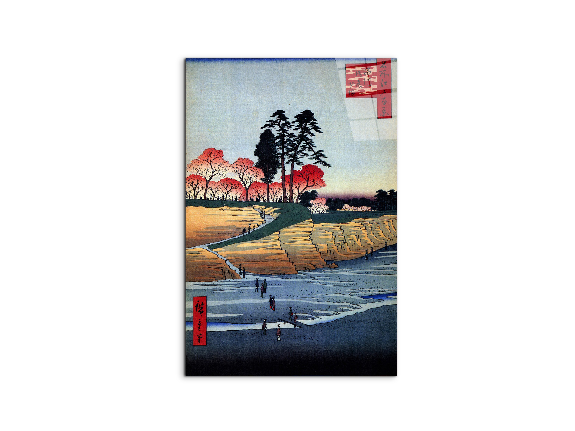 #materiale_CrystalArt/dimensioni_53x79,5