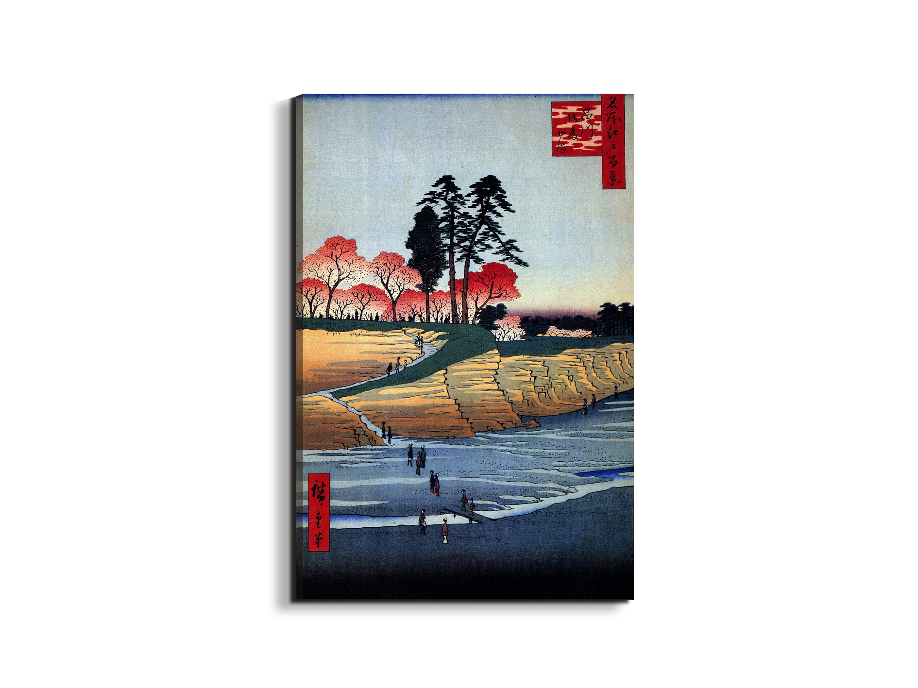 #materiale_EarthArt/dimensioni_53x79,5