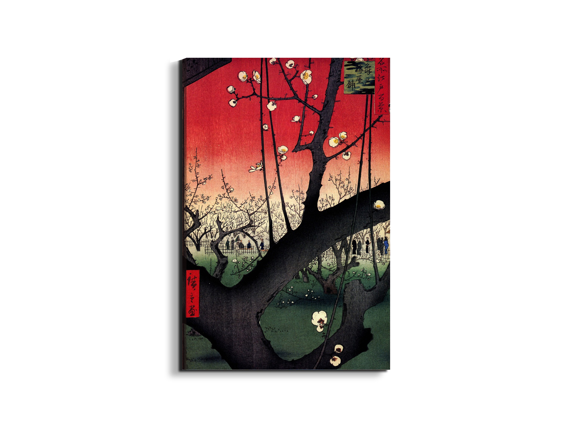 #materiale_EarthArt/dimensioni_53x79,5