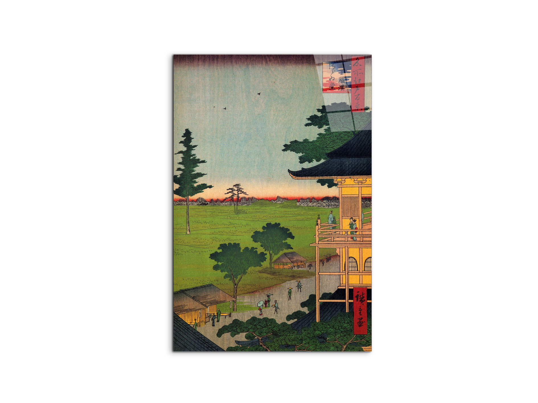 #materiale_CrystalArt/dimensioni_53x79,5