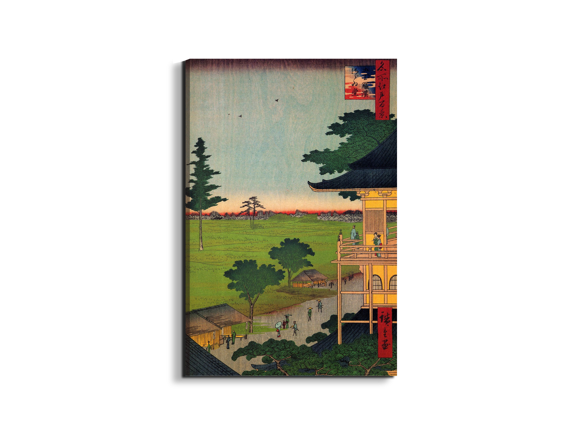 #materiale_EarthArt/dimensioni_53x79,5