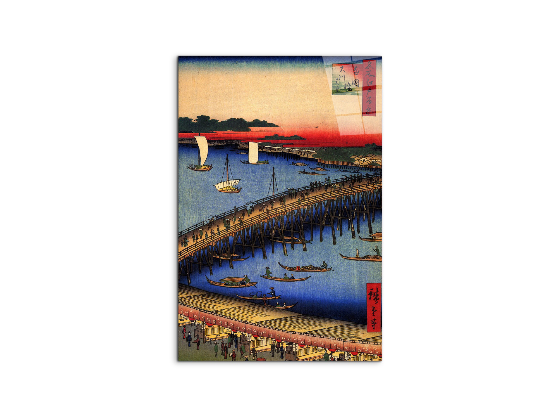 #materiale_CrystalArt/dimensioni_53x79,5