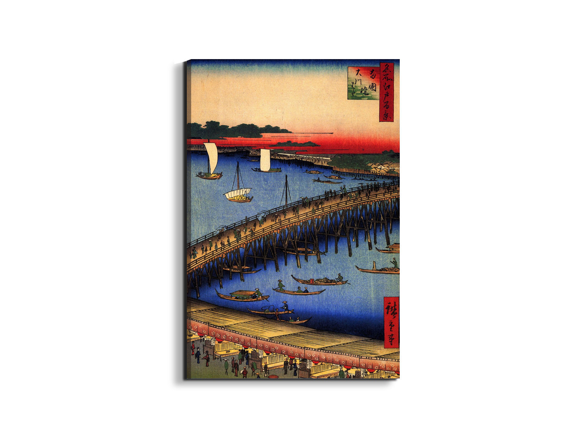 #materiale_EarthArt/dimensioni_53x79,5
