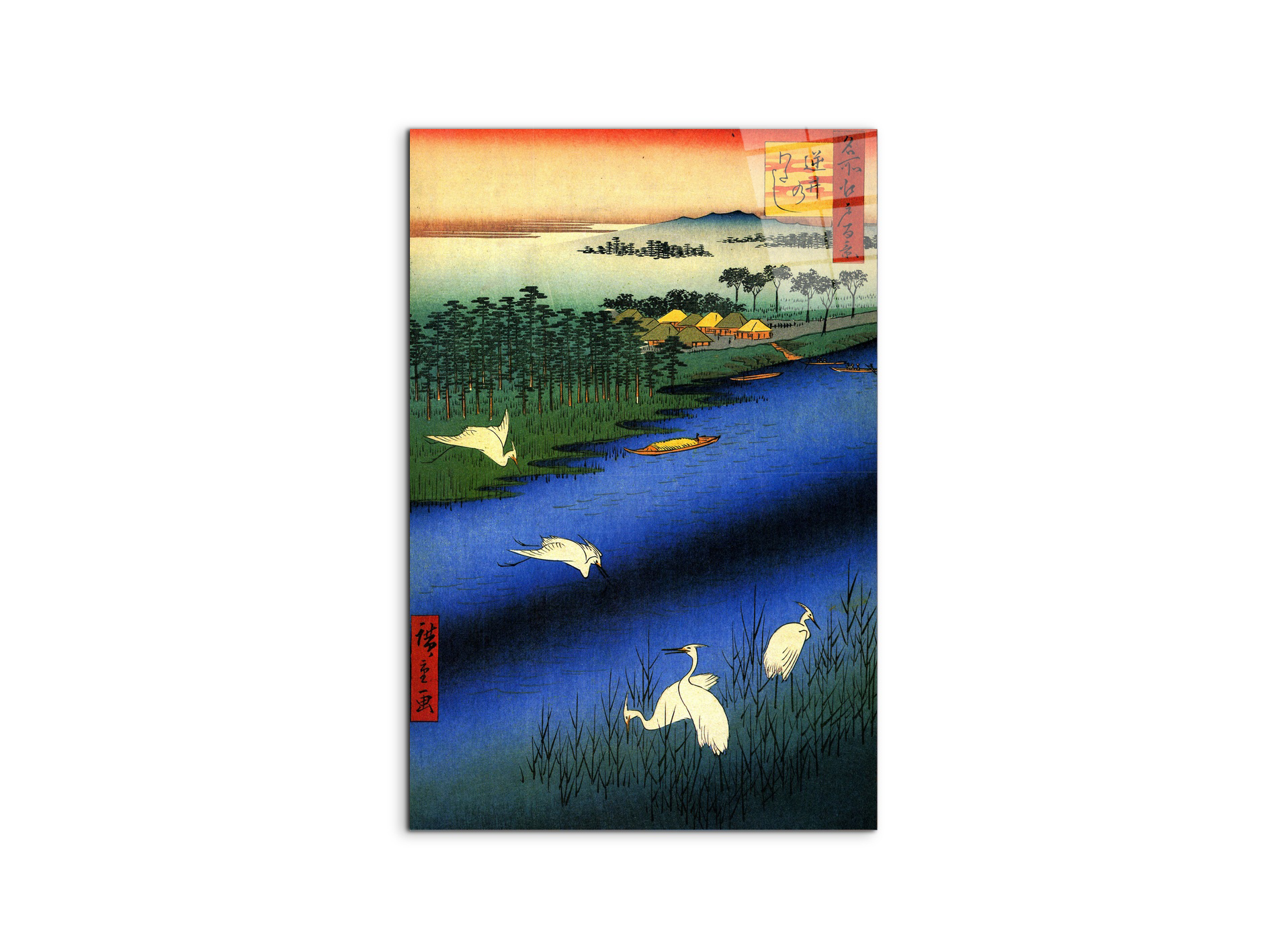 #materiale_CrystalArt/dimensioni_53x79,5