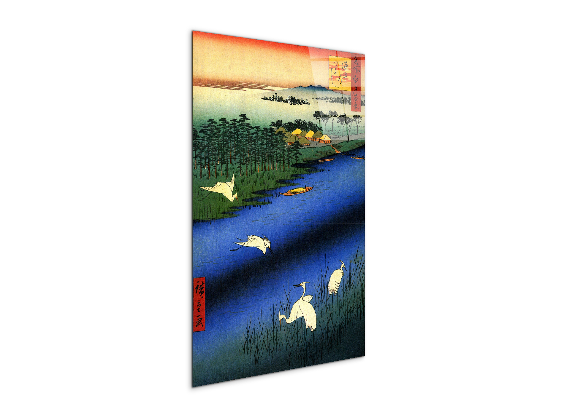 #materiale_CrystalArt/dimensioni_53x79,5