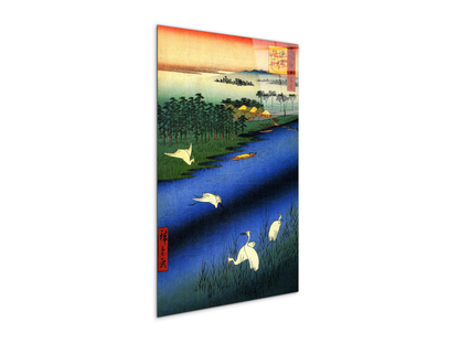 #materiale_CrystalArt/dimensioni_53x79,5