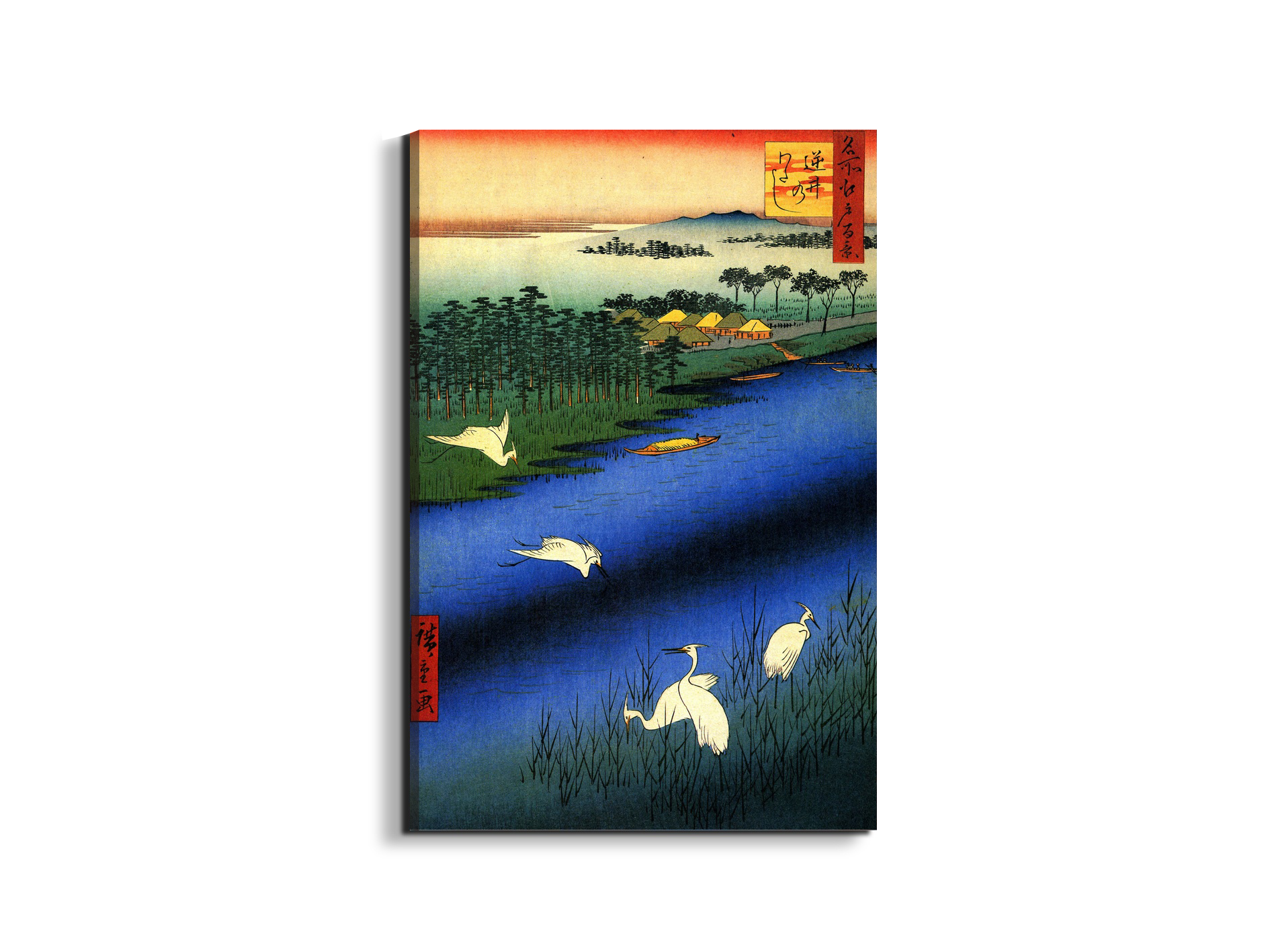 #materiale_EarthArt/dimensioni_53x79,5