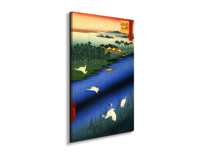 #materiale_EarthArt Materic/dimensioni_53x79,5