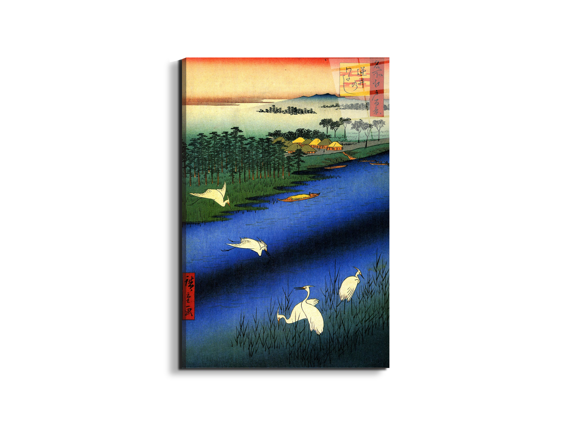 #materiale_EarthArt Total Gloss/dimensioni_53x79,5