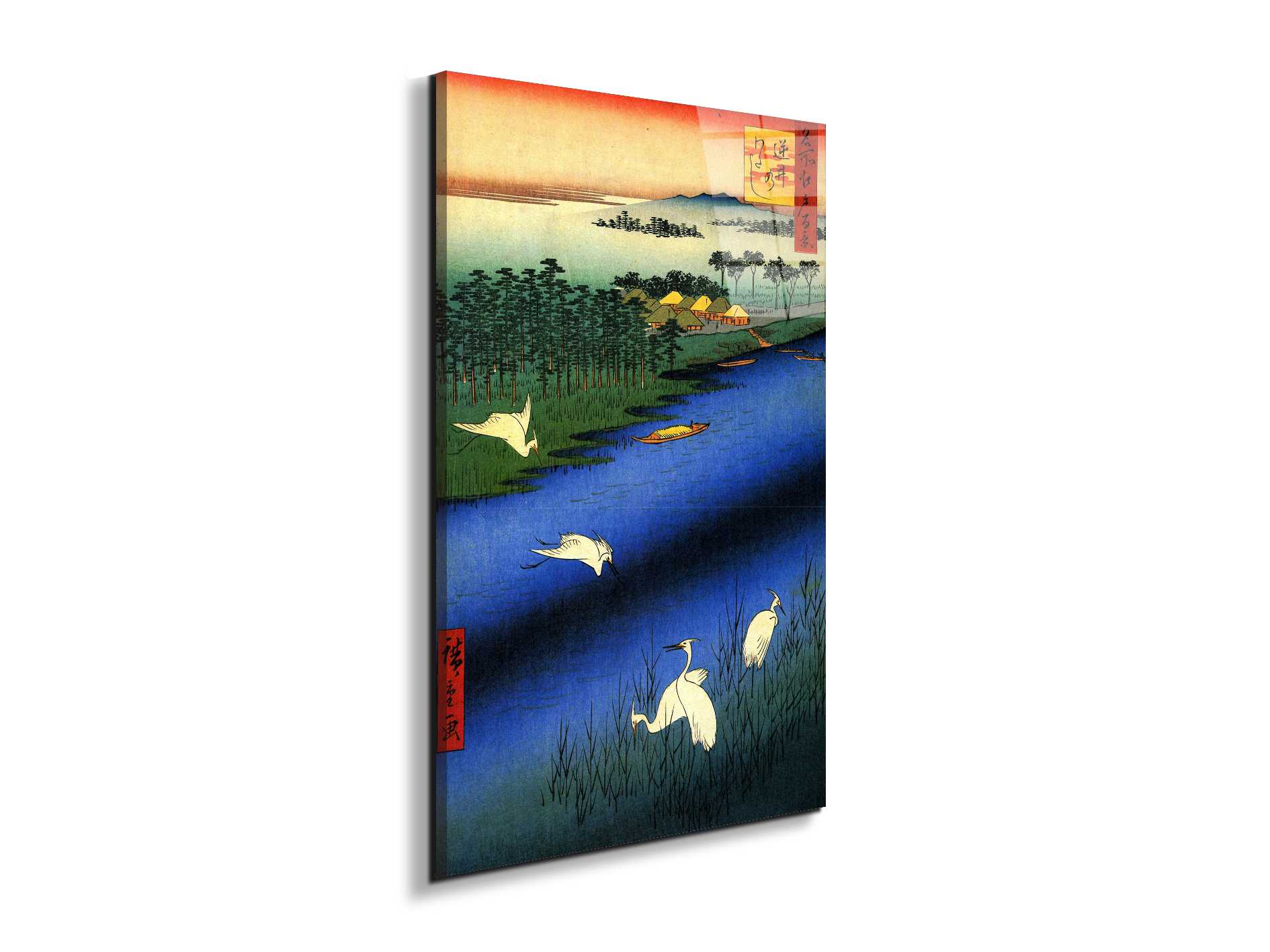 #materiale_EarthArt Total Gloss/dimensioni_53x79,5