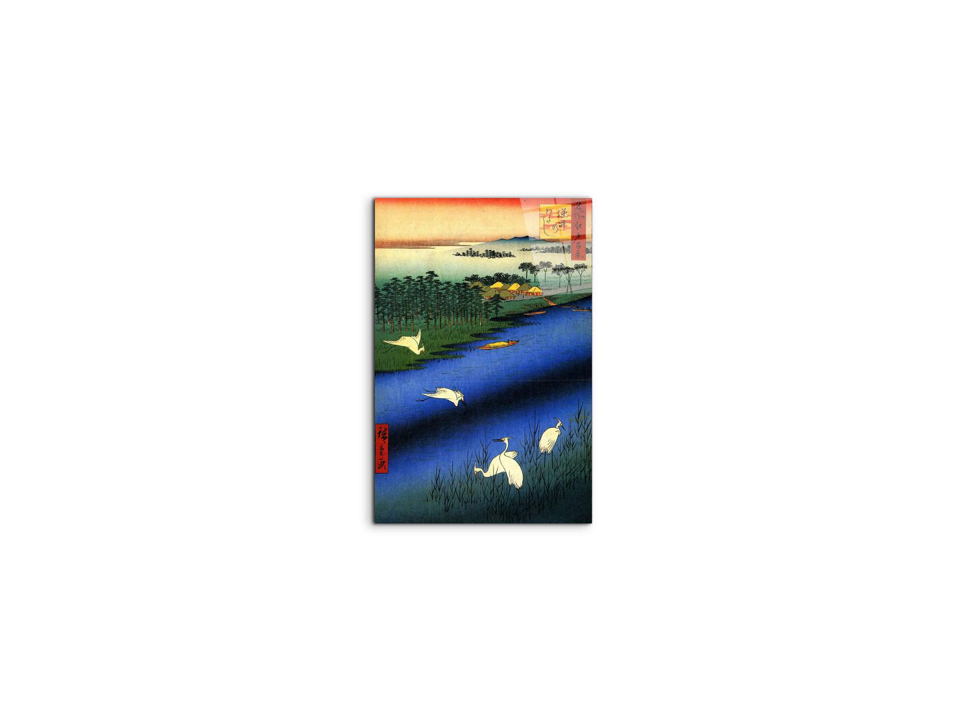 #materiale_CrystalArt/dimensioni_33,33x50