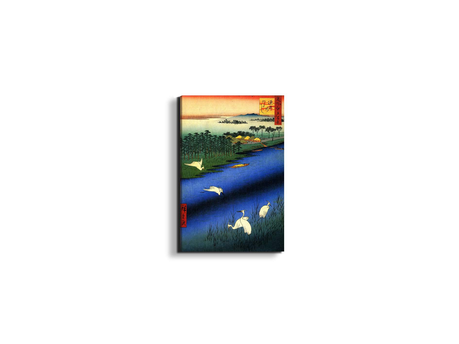 #materiale_EarthArt Materic/dimensioni_33,33x50