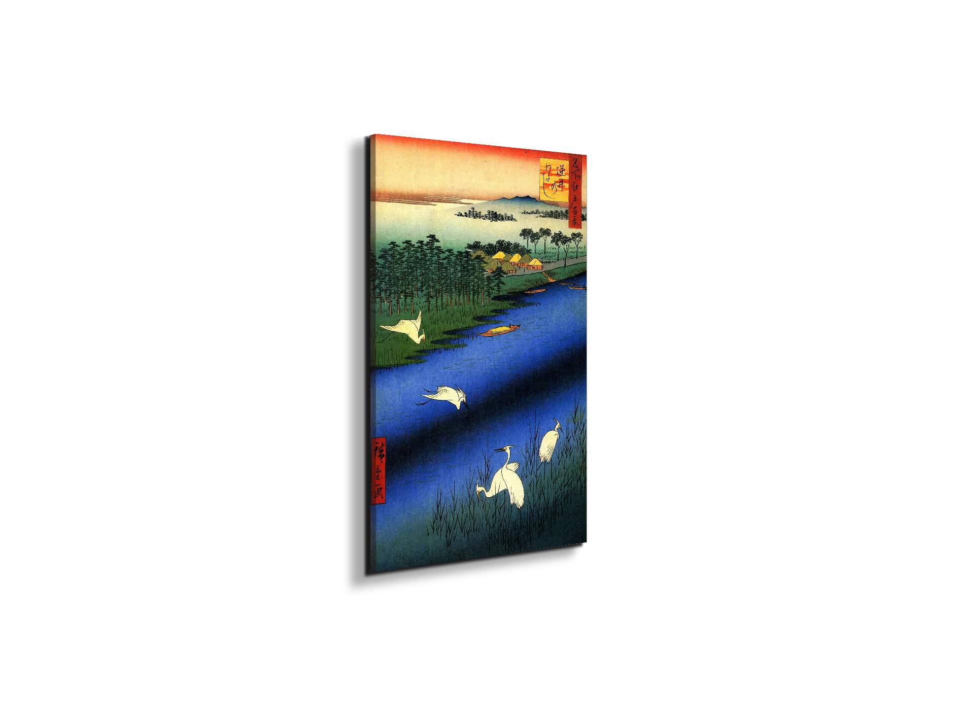 #materiale_EarthArt Materic/dimensioni_33,33x50