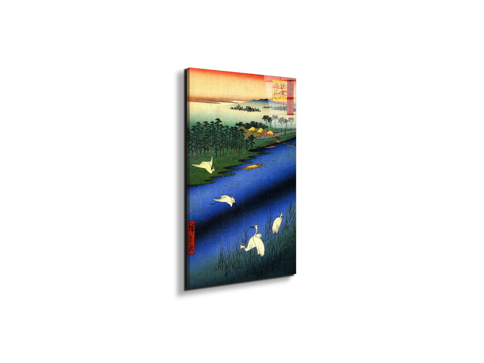 #materiale_EarthArt Total Gloss/dimensioni_33,33x50