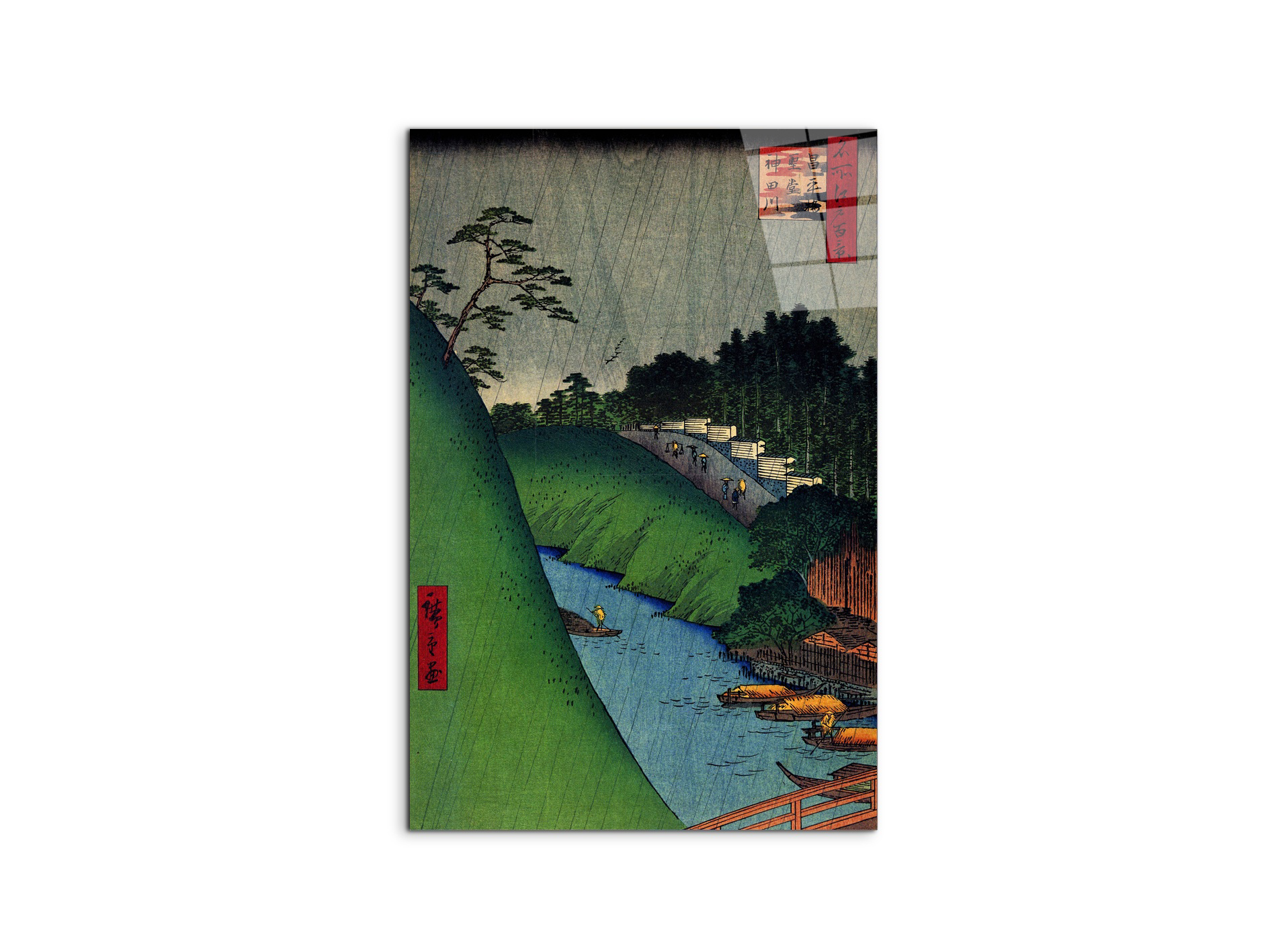 #materiale_CrystalArt/dimensioni_53x79,5