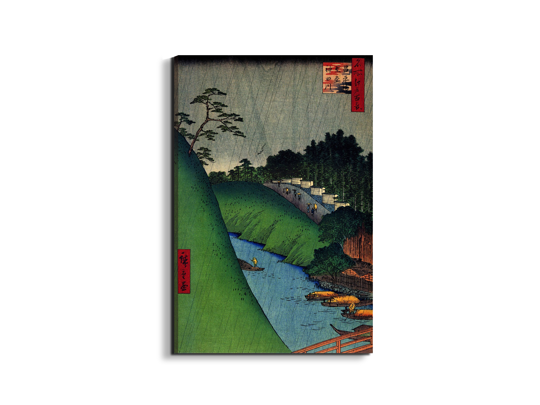 #materiale_EarthArt/dimensioni_53x79,5
