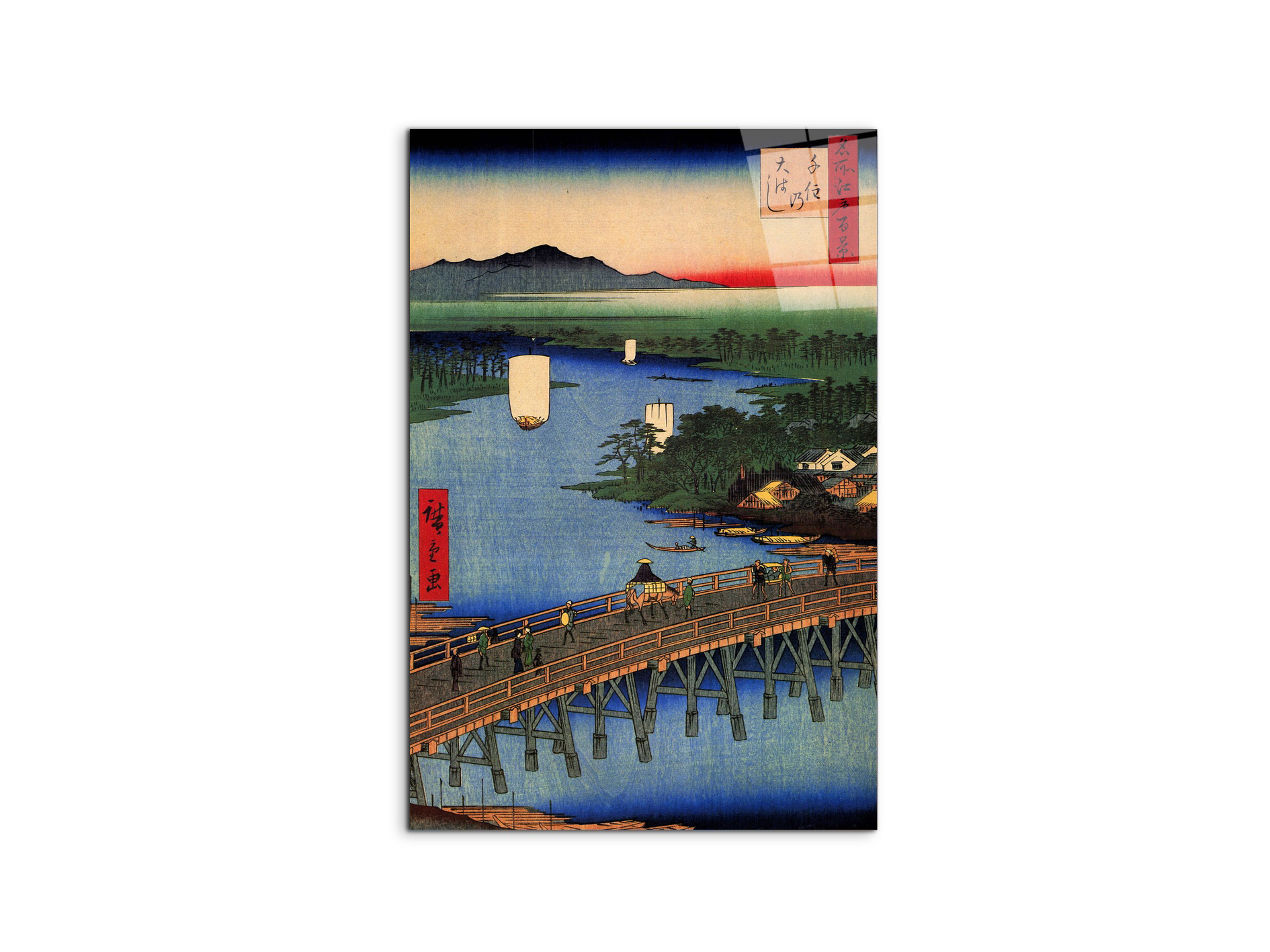 #materiale_CrystalArt/dimensioni_53x79,5