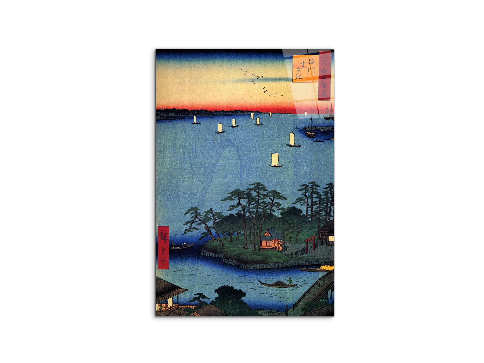 #materiale_CrystalArt/dimensioni_53x79,5