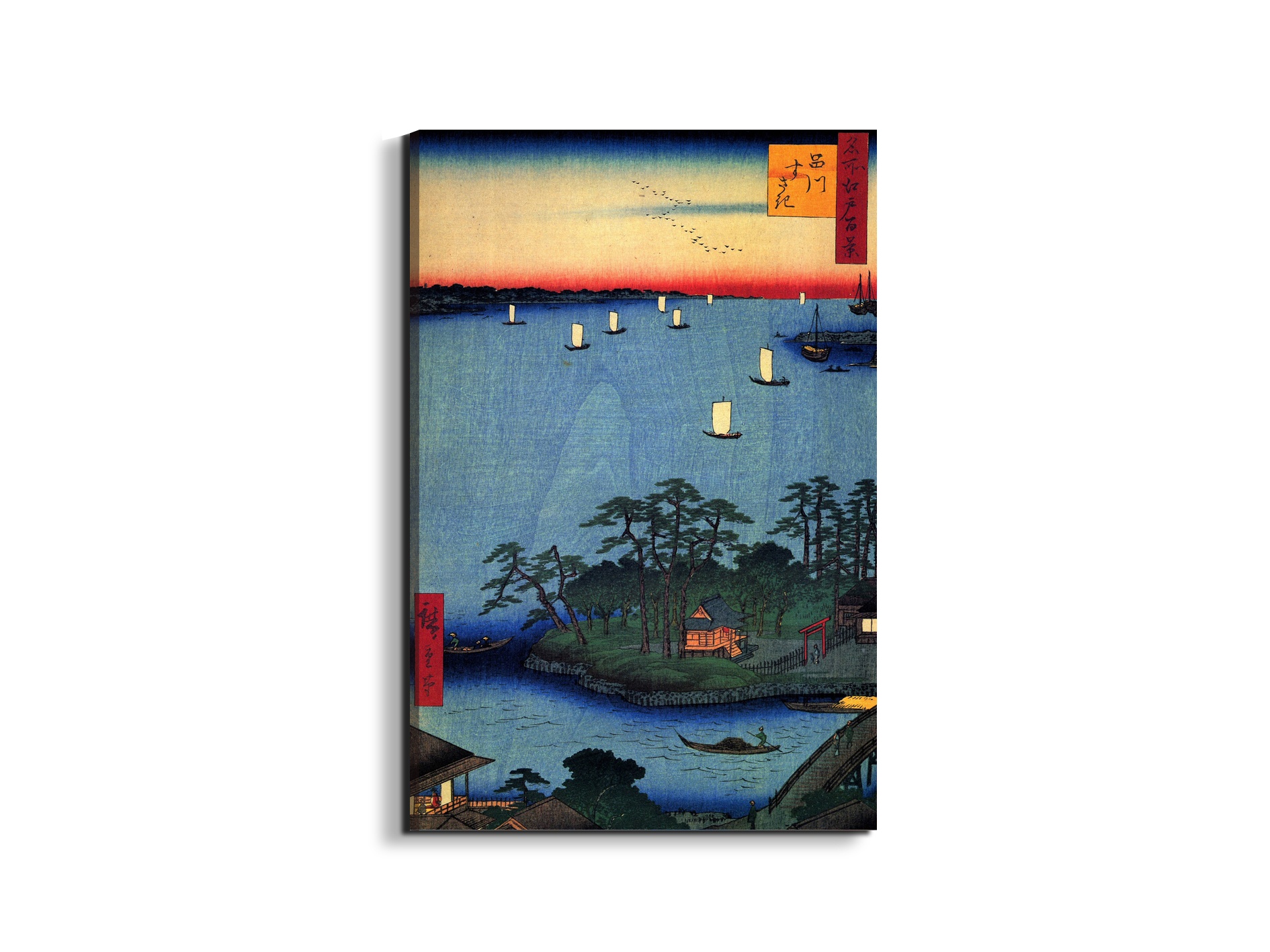 #materiale_EarthArt/dimensioni_53x79,5