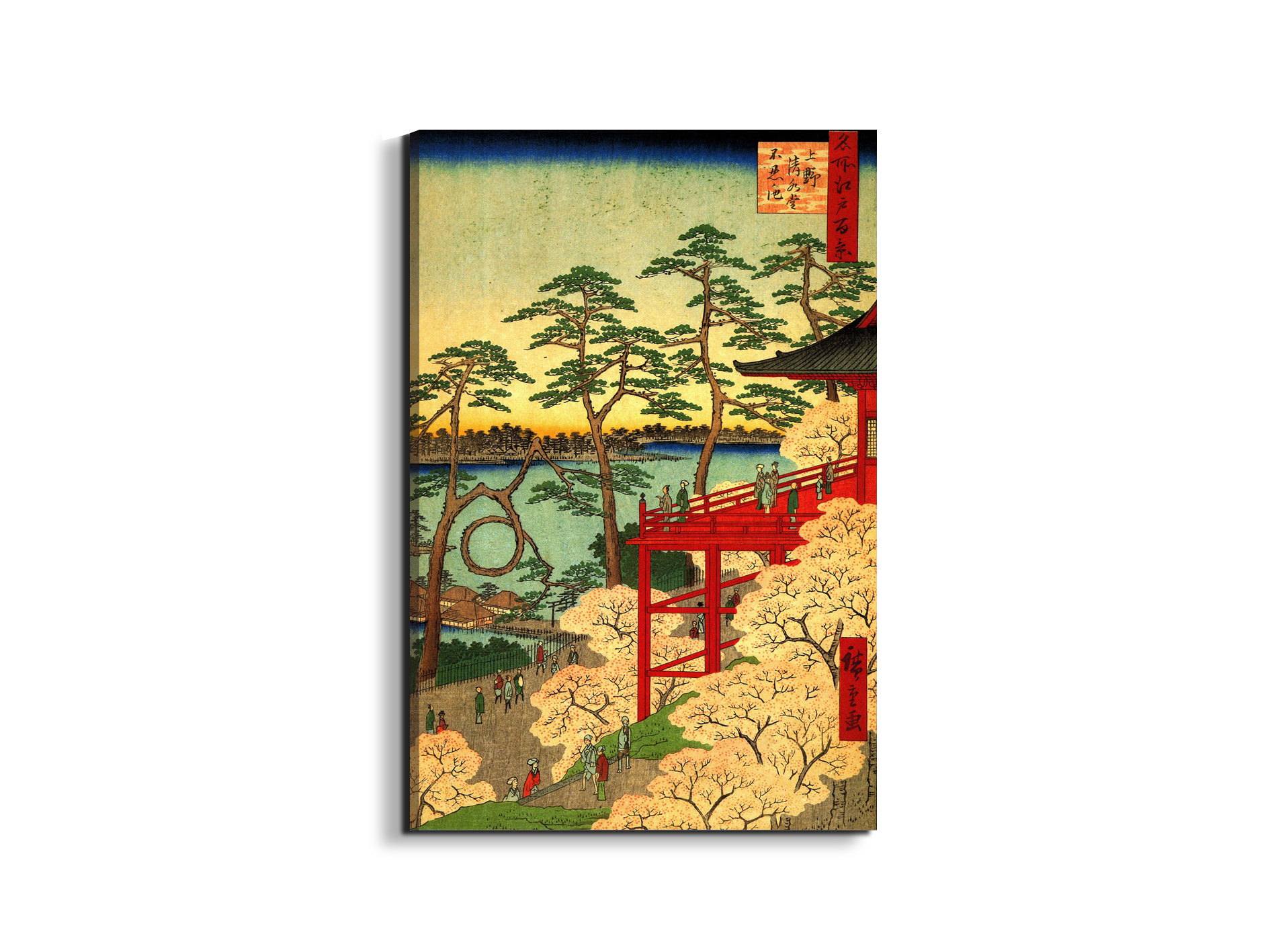 #materiale_EarthArt/dimensioni_53x79,5