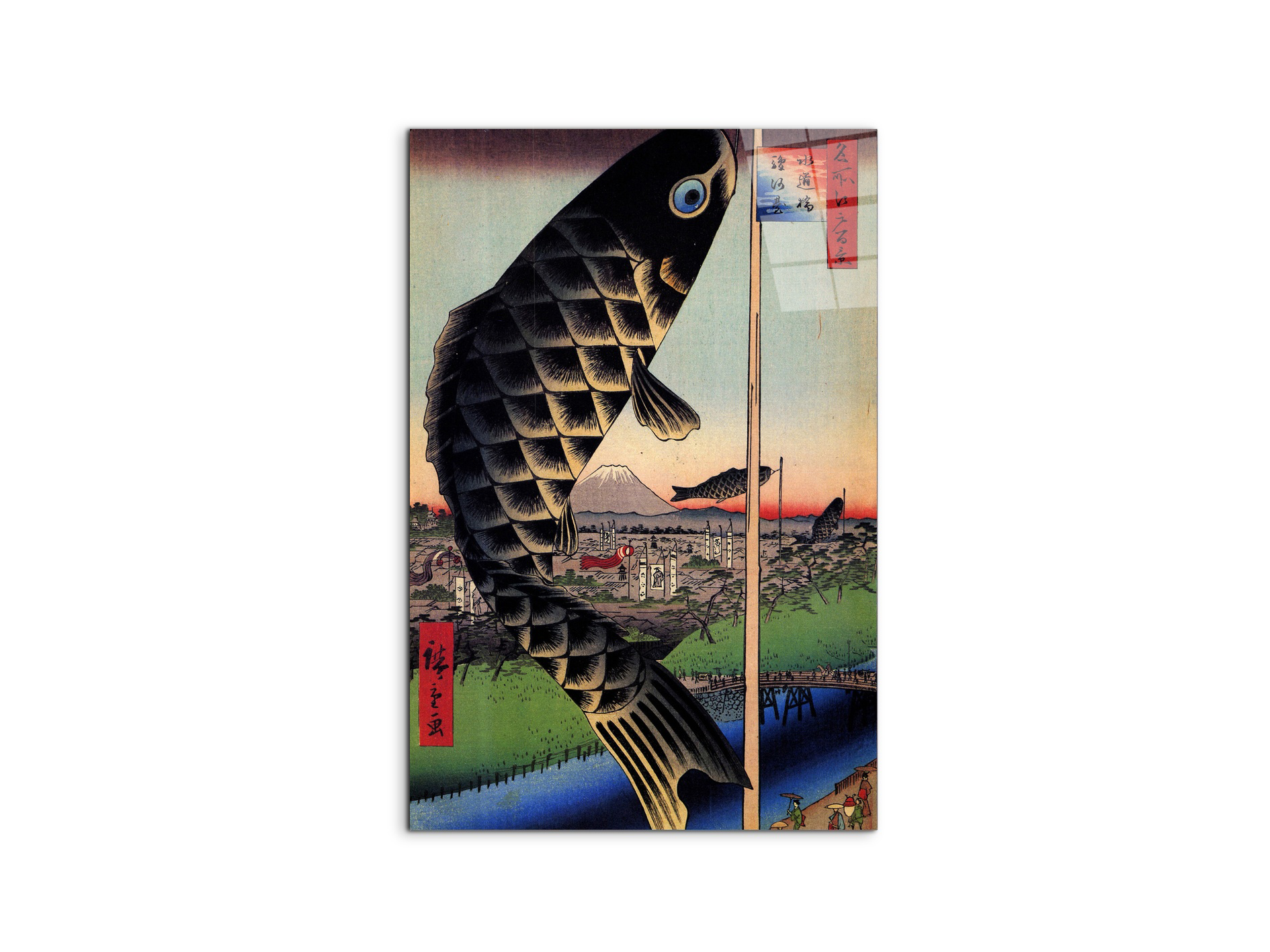 #materiale_CrystalArt/dimensioni_53x79,5