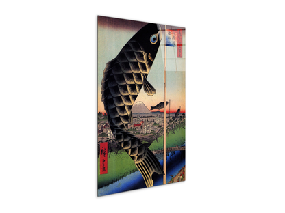 #materiale_CrystalArt/dimensioni_53x79,5