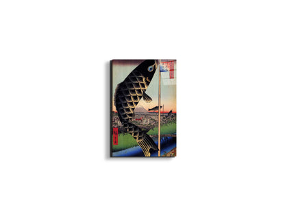 #materiale_EarthArt Total Gloss/dimensioni_33,33x50