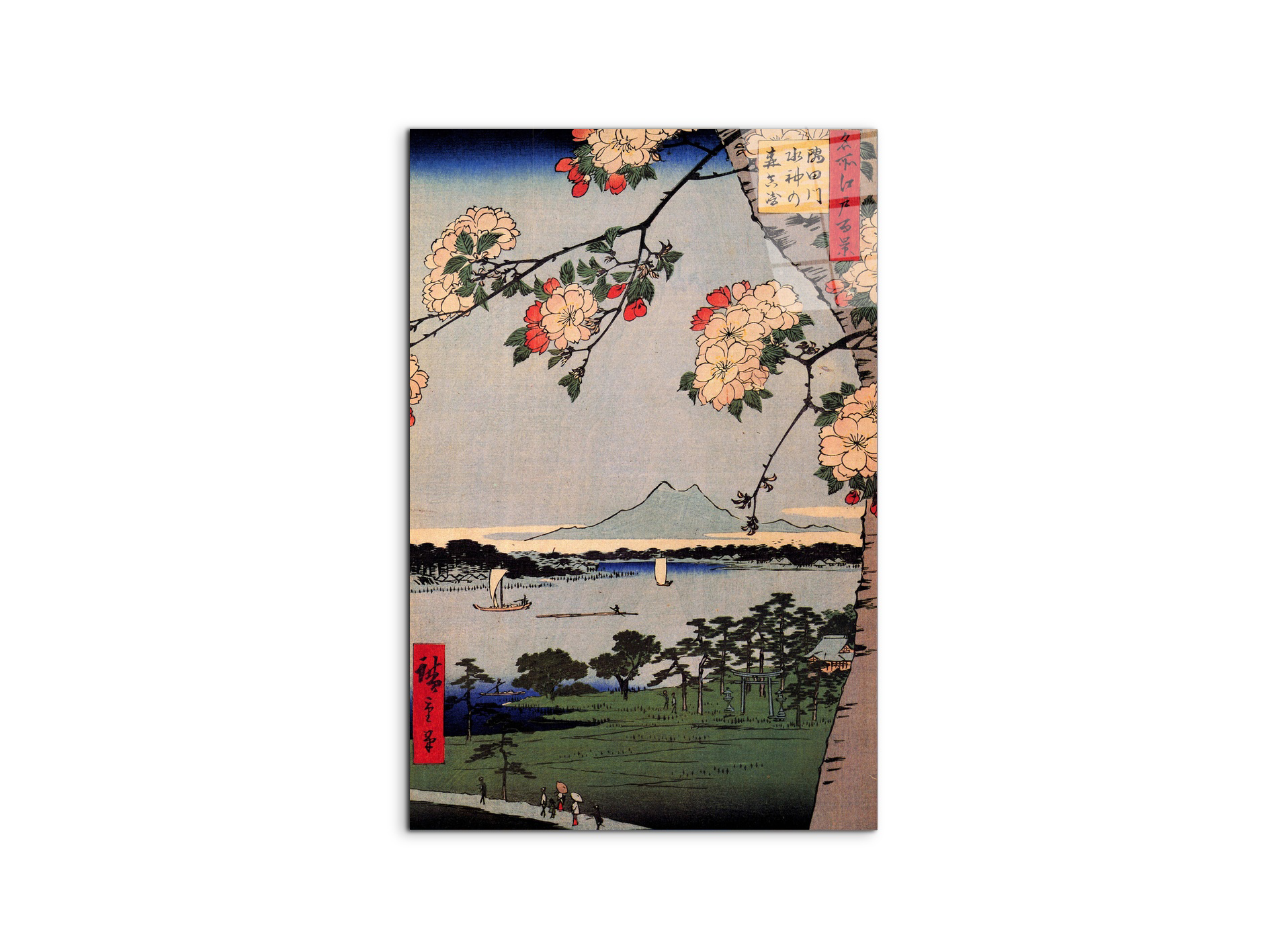 #materiale_CrystalArt/dimensioni_53x79,5