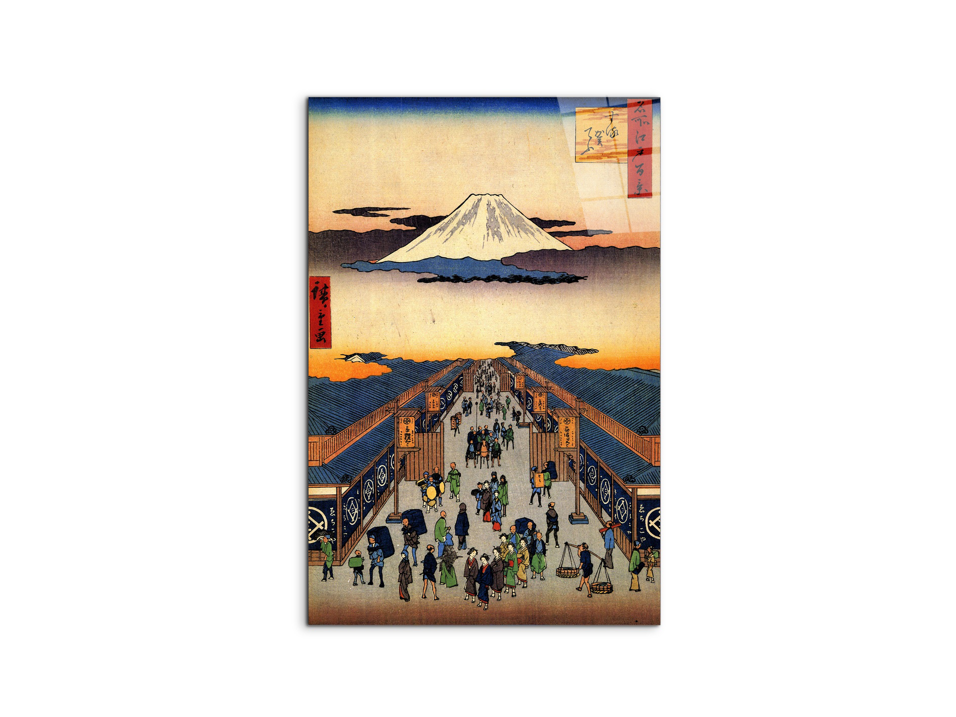 #materiale_CrystalArt/dimensioni_53x79,5