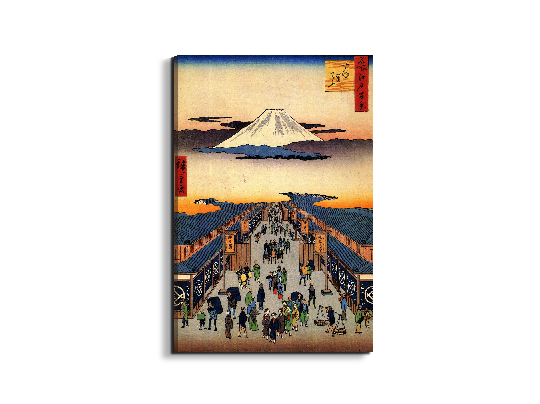 #materiale_EarthArt/dimensioni_53x79,5