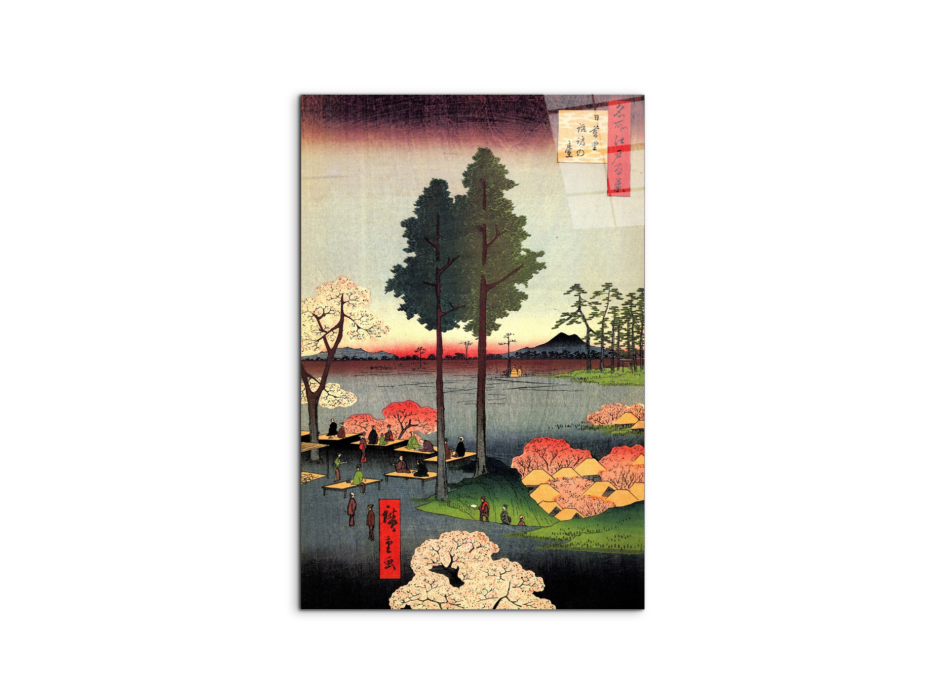 #materiale_CrystalArt/dimensioni_53x79,5