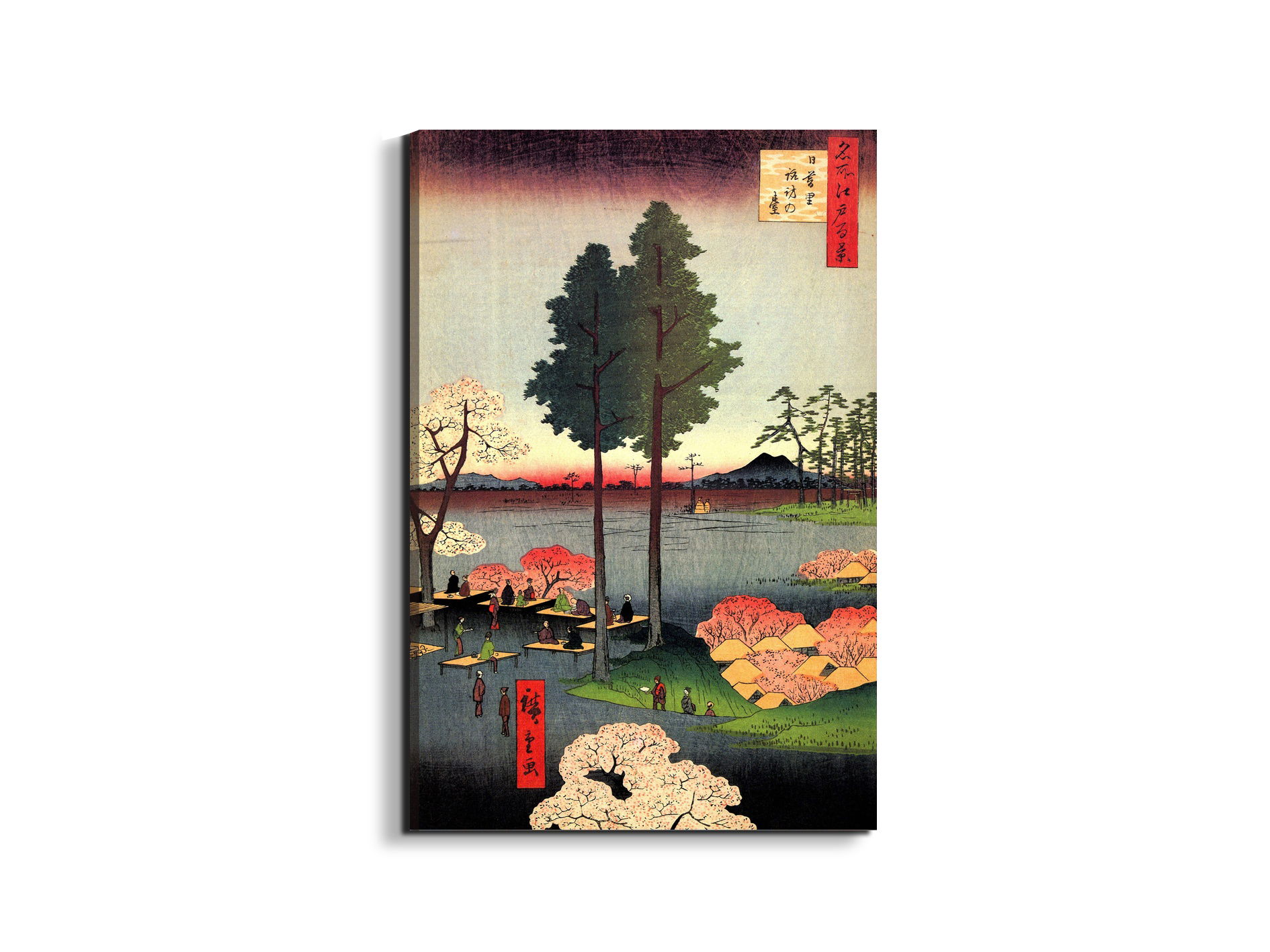 #materiale_EarthArt/dimensioni_53x79,5