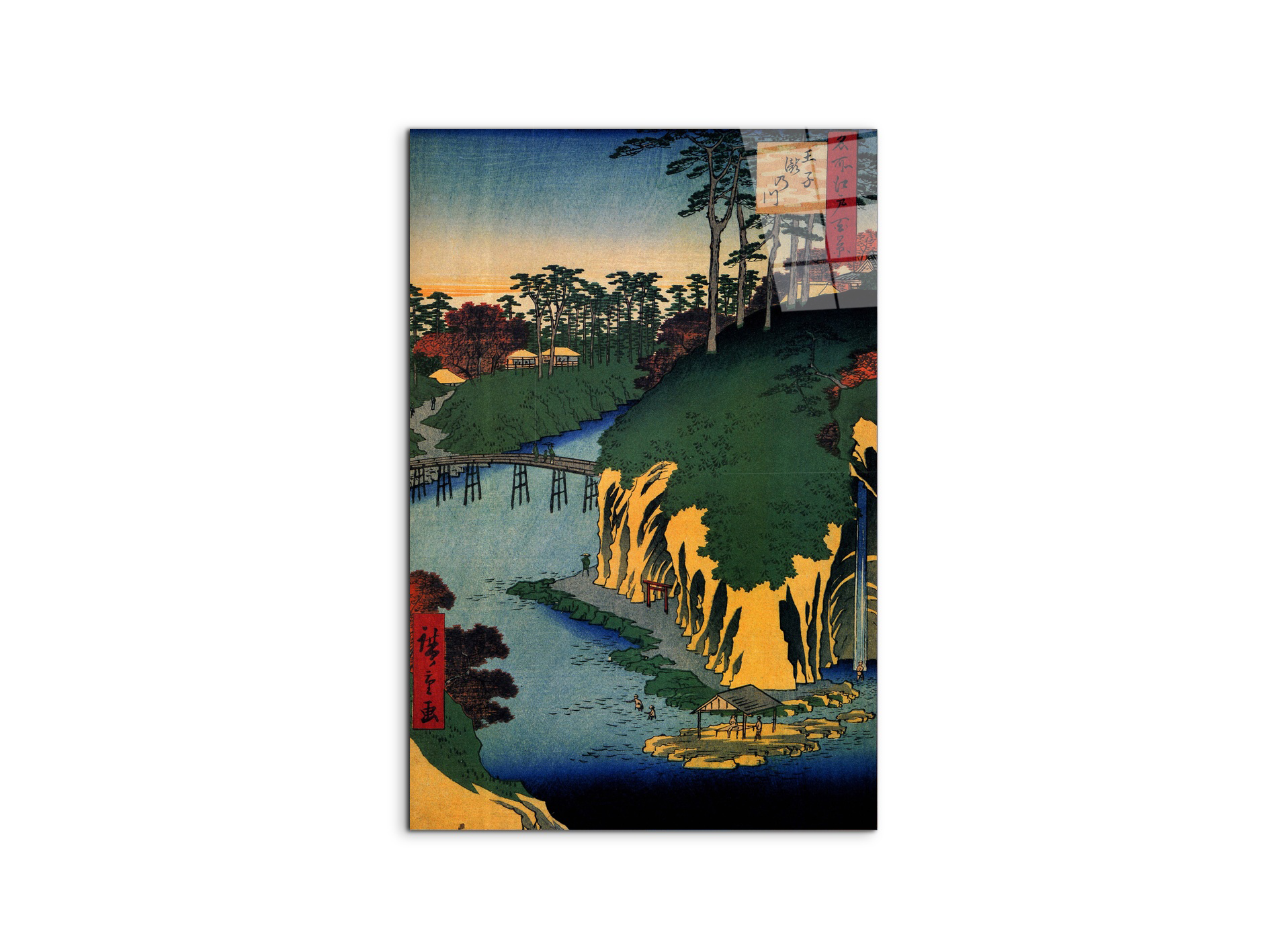 #materiale_CrystalArt/dimensioni_53x79,5