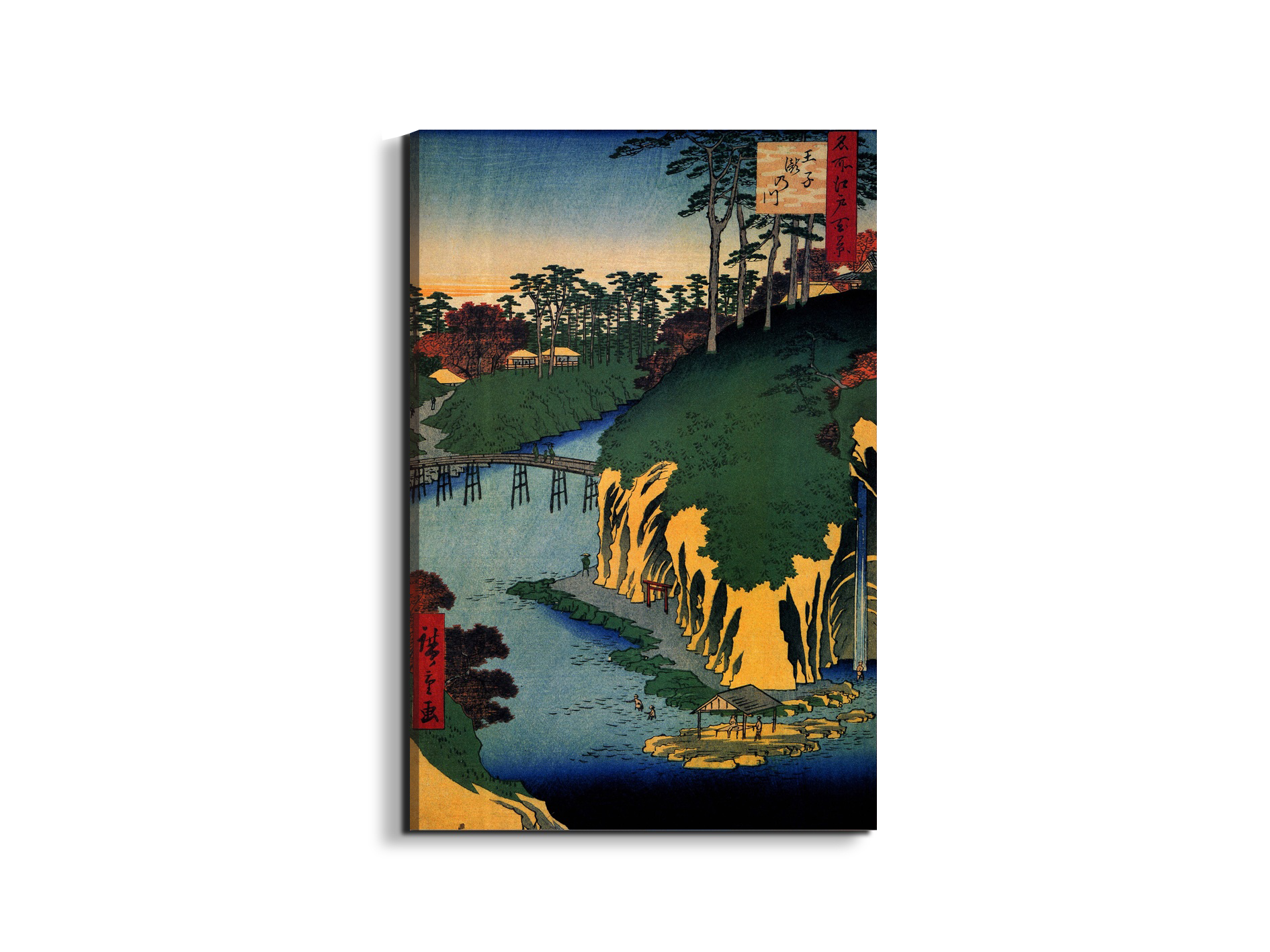 #materiale_EarthArt/dimensioni_53x79,5