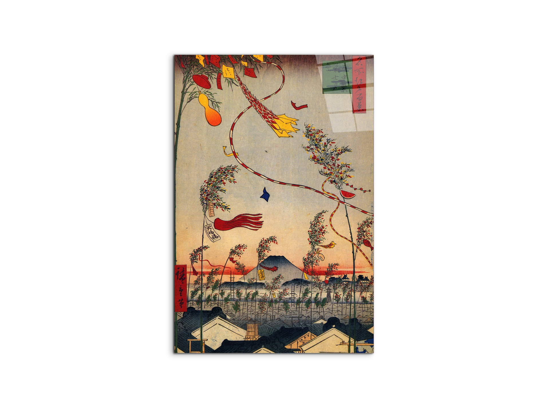 #materiale_CrystalArt/dimensioni_53x79,5