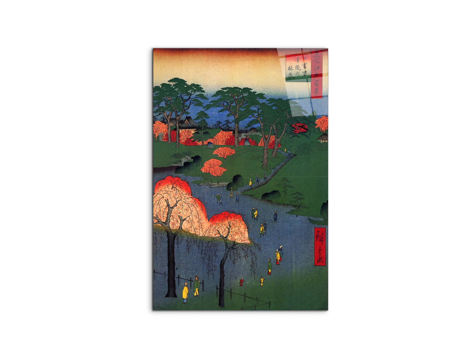 #materiale_CrystalArt/dimensioni_53x79,5