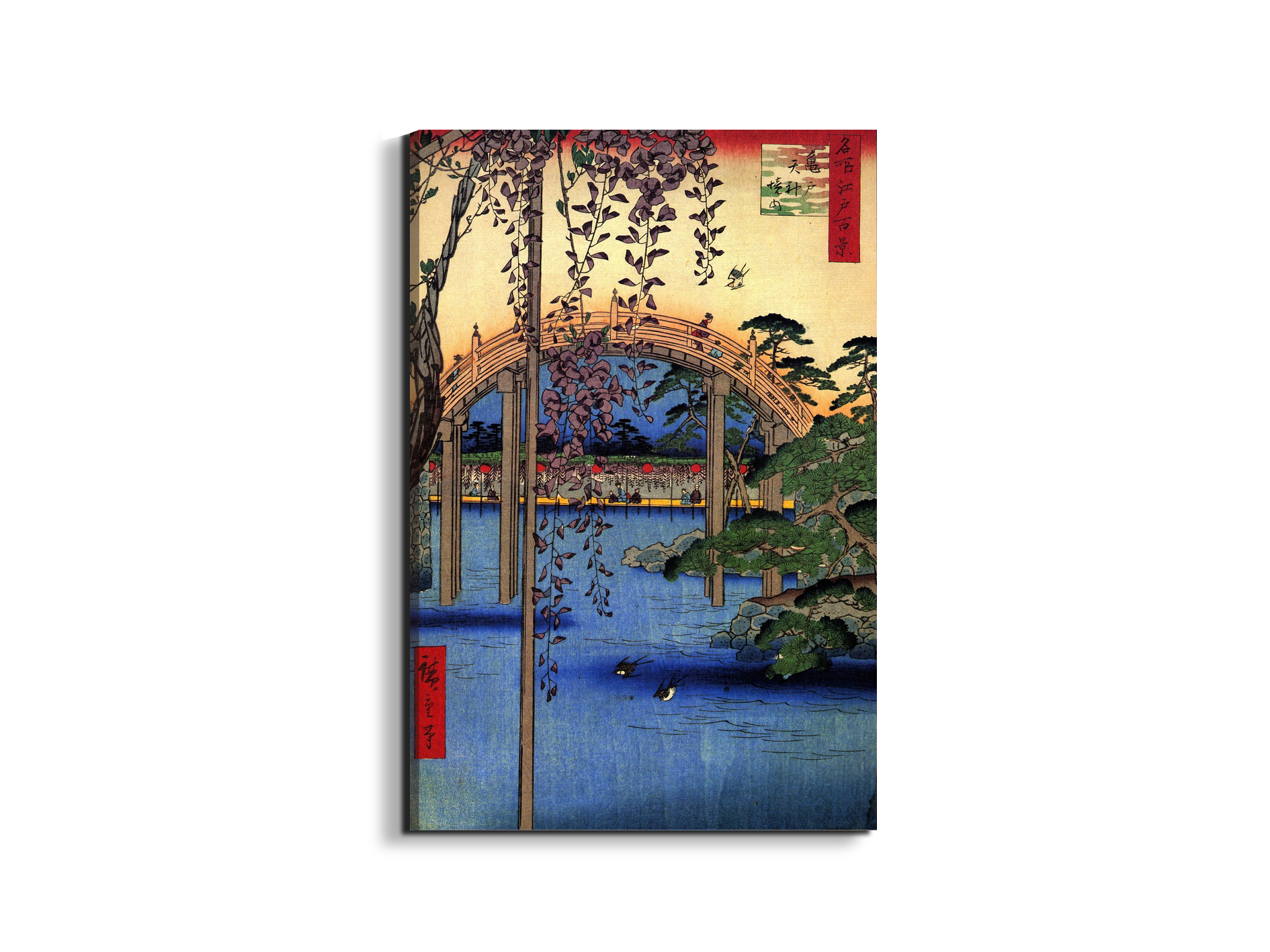 #materiale_EarthArt/dimensioni_53x79,5