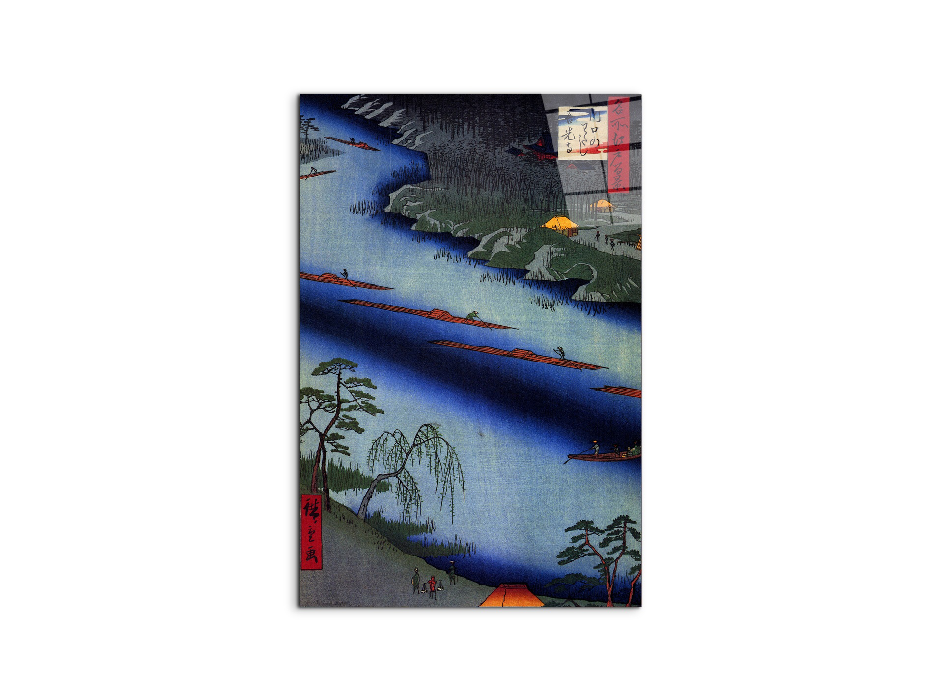 #materiale_CrystalArt/dimensioni_53x79,5