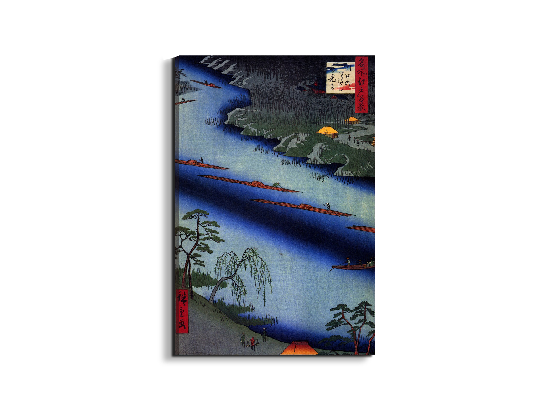 #materiale_EarthArt/dimensioni_53x79,5