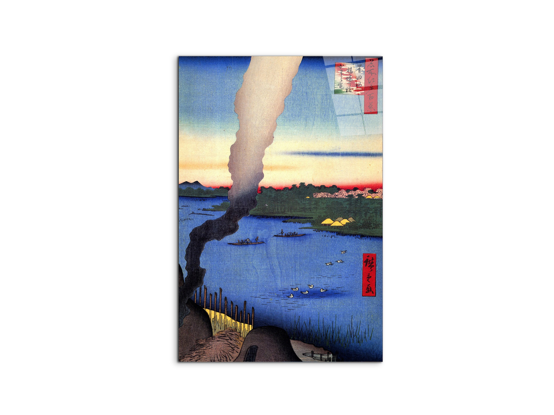 #materiale_CrystalArt/dimensioni_53x79,5