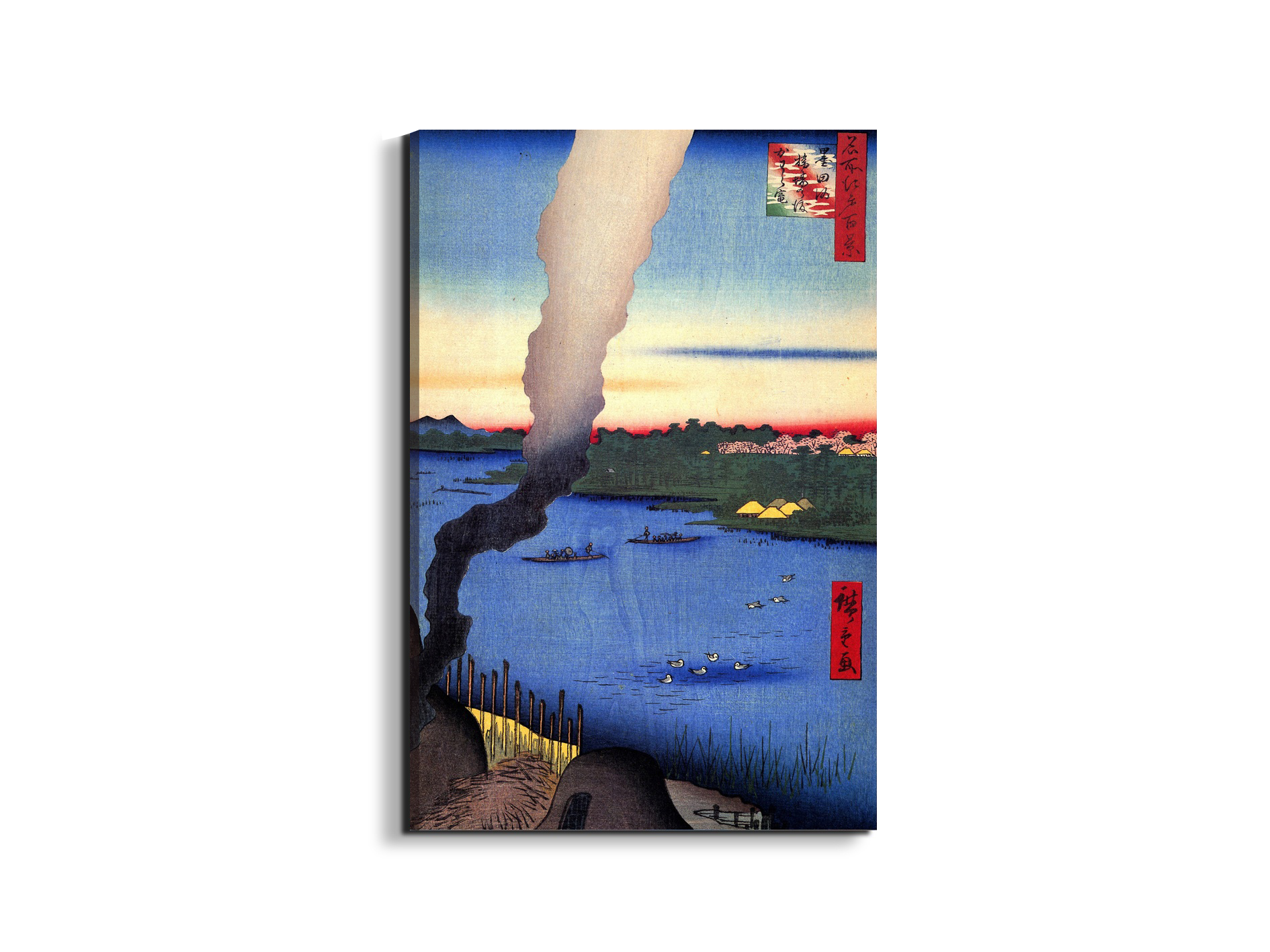 #materiale_EarthArt/dimensioni_53x79,5