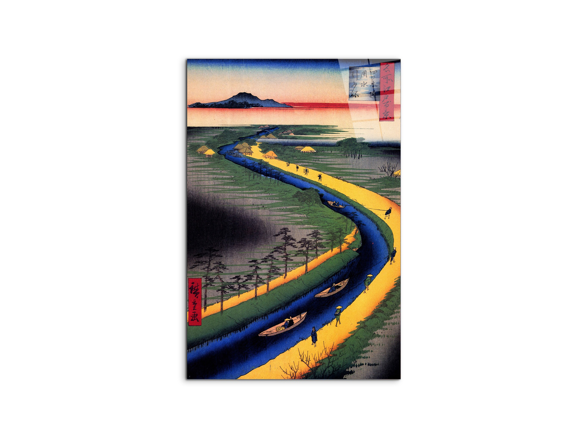 #materiale_CrystalArt/dimensioni_53x79,5