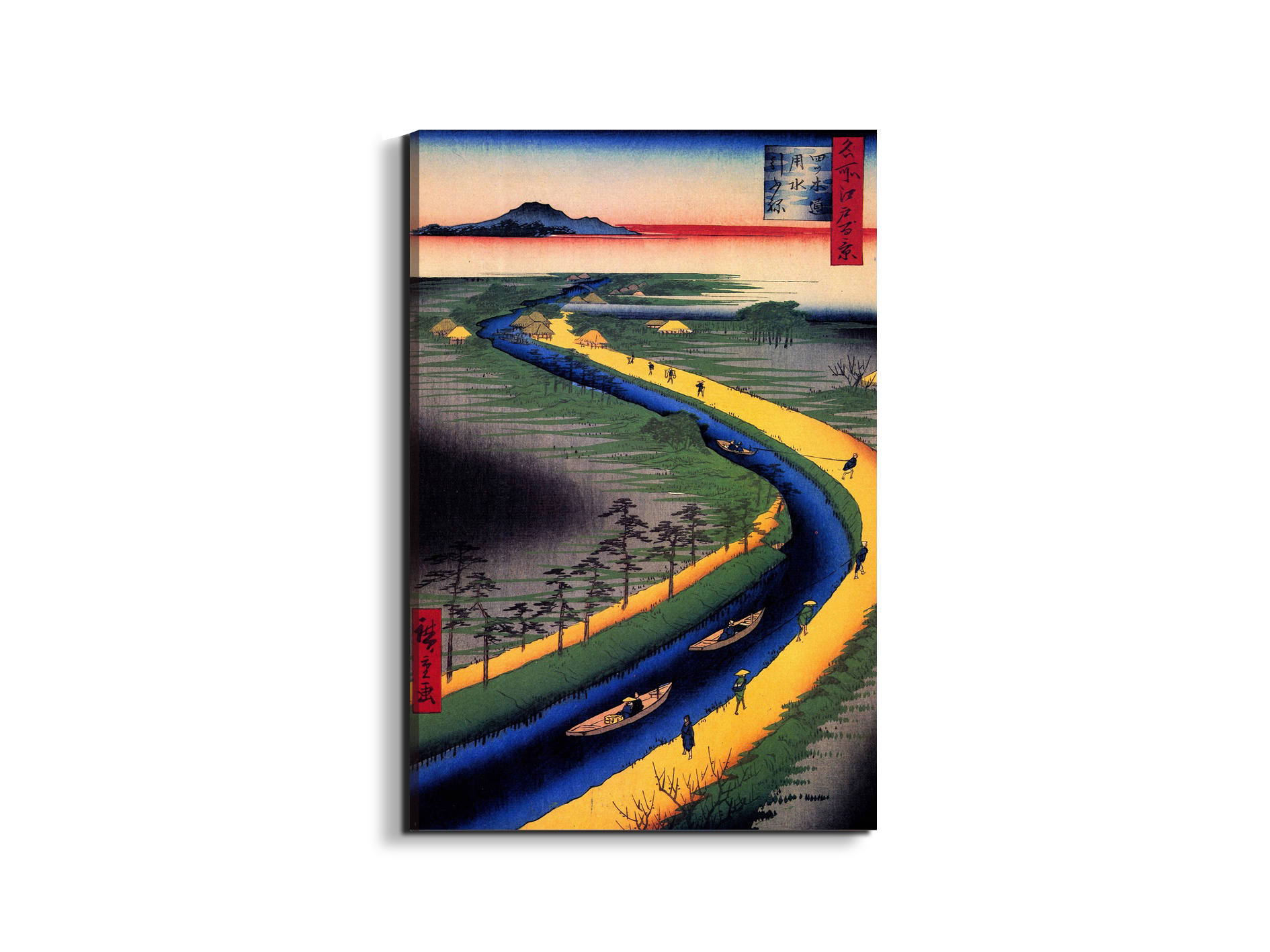 #materiale_EarthArt/dimensioni_53x79,5