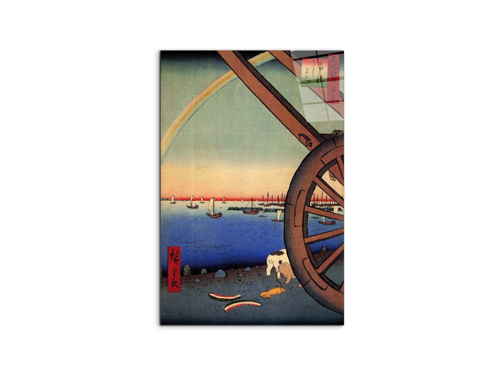 #materiale_CrystalArt/dimensioni_53x79,5
