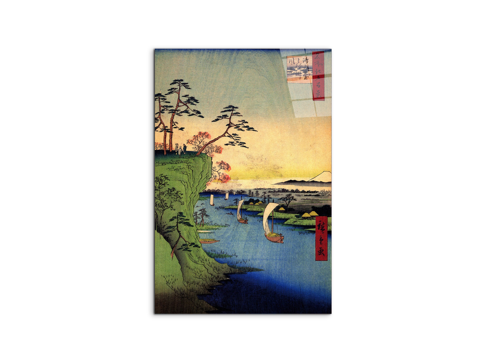 #materiale_CrystalArt/dimensioni_53x79,5
