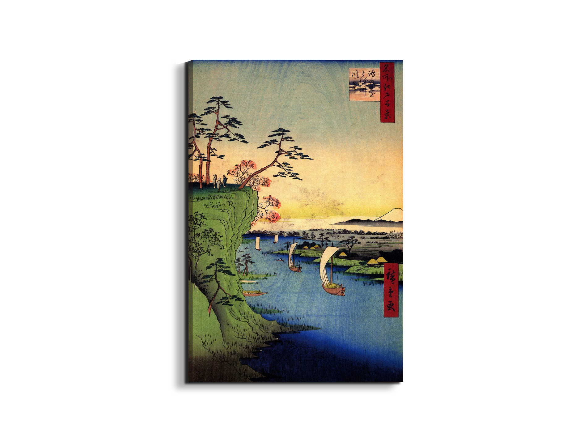 #materiale_EarthArt/dimensioni_53x79,5