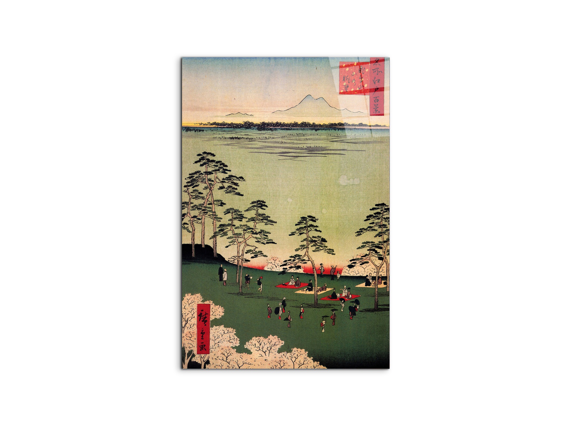 #materiale_CrystalArt/dimensioni_53x79,5