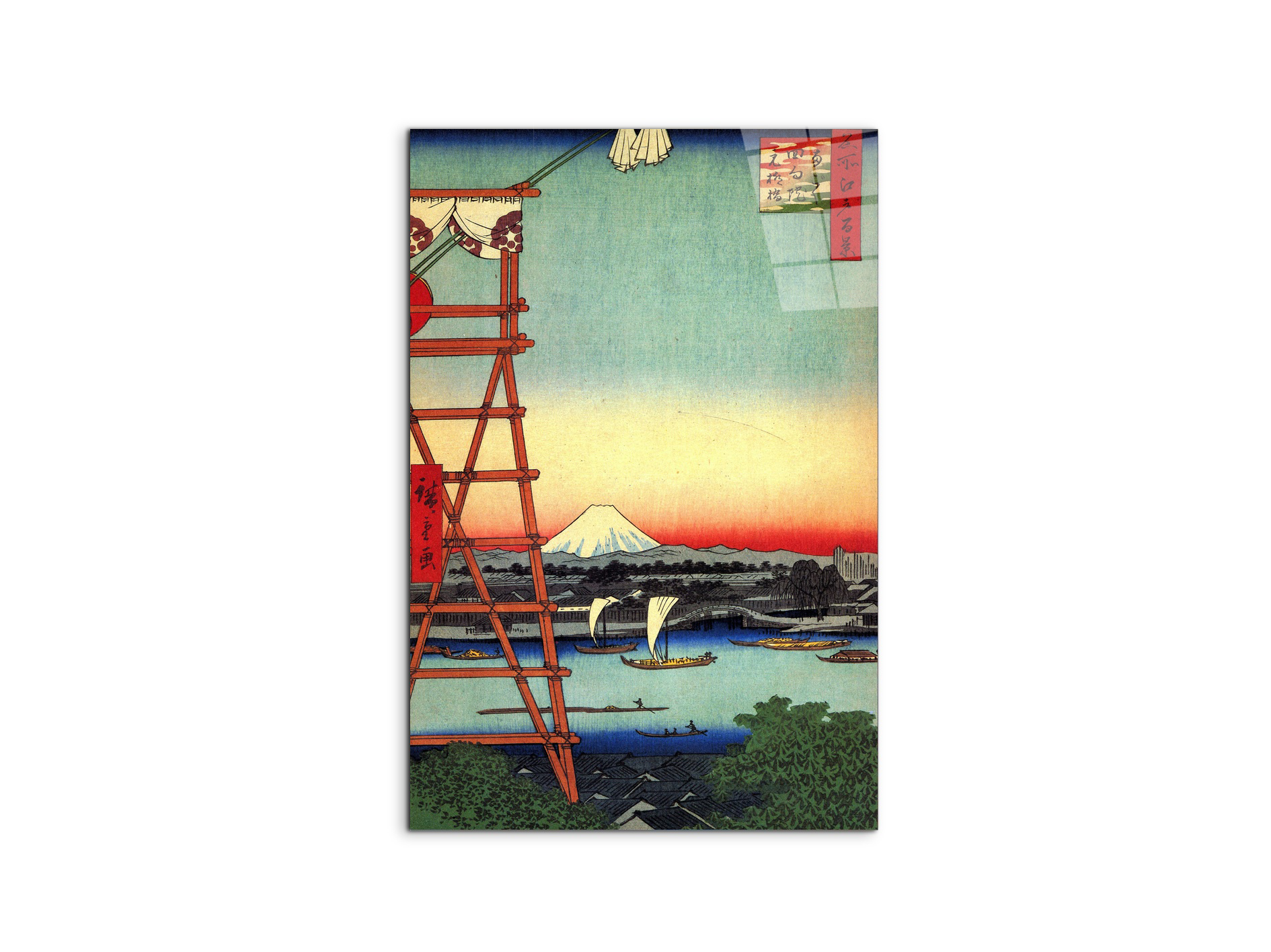 #materiale_CrystalArt/dimensioni_53x79,5
